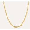 Papuošalas STROILI JEWELS 1701781