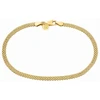 Papuošalas STROILI JEWELS 1701873