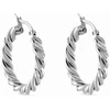 Papuošalas STROILI JEWELS 1701875