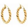 Papuošalas STROILI JEWELS 1701876