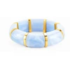 Papuošalas STROILI JEWELS 1702236