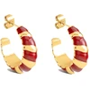 Papuošalas STROILI JEWELS 1702243