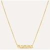 Papuošalas STROILI JEWELS 1702344