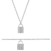 Papuošalas SWAROVSKI JEWELS 5120621