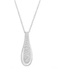Papuošalas SWAROVSKI JEWELS 5124325