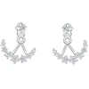 Papuošalas SWAROVSKI JEWELS 5508832
