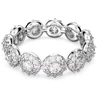 Papuošalas SWAROVSKI JEWELS 5642609