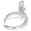 Papuošalas SWAROVSKI JEWELS 5737366