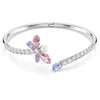 Papuošalas SWAROVSKI JEWELS 5737400