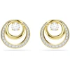Papuošalas SWAROVSKI JEWELS 5740407