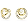 Papuošalas SWAROVSKI JEWELS 5740407