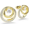 Papuošalas SWAROVSKI JEWELS 5740407
