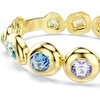 Papuošalas SWAROVSKI JEWELS 5746904