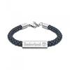 Papuošalas TIMBERLAND JEWELS TDAGB0001806