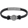 Papuošalas TIMBERLAND JEWELS TDAGB0003302