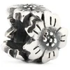 Papuošalas TROLLBEADS TAGBE-10031
