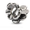 Papuošalas TROLLBEADS TAGBE-10207