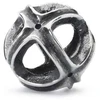 Papuošalas TROLLBEADS TAGBE-20163