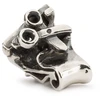 Papuošalas TROLLBEADS TAGBE-50041