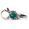 Papuošalas TROLLBEADS TAGLO-00091