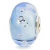 Papuošalas TROLLBEADS TGLBE-00209