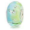 Papuošalas TROLLBEADS TGLBE-00210