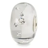 Papuošalas TROLLBEADS TGLBE-00211