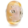 Papuošalas TROLLBEADS TGLBE-00213