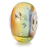 Papuošalas TROLLBEADS TGLBE-00214