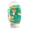 Papuošalas TROLLBEADS TGLBE-10178