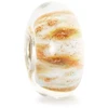 Papuošalas TROLLBEADS TGLBE-10179