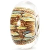 Papuošalas TROLLBEADS TGLBE-10181