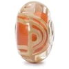 Papuošalas TROLLBEADS TGLBE-10461