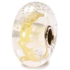 Papuošalas TROLLBEADS TGLBE-20058