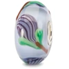 Papuošalas TROLLBEADS TGLBE-20126
