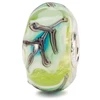 Papuošalas TROLLBEADS TGLBE-20129