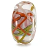 Papuošalas TROLLBEADS TGLBE-20132