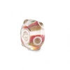 Papuošalas TROLLBEADS TGLBE-20275