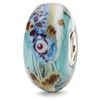 Papuošalas TROLLBEADS TGLBE-20277