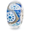 Papuošalas TROLLBEADS TGLBE-20278