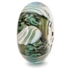 Papuošalas TROLLBEADS TGLBE-20280