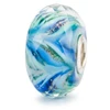 Papuošalas TROLLBEADS TGLBE-30061