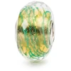 Papuošalas TROLLBEADS TGLBE-30072