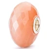 Papuošalas TROLLBEADS TSTBE-20022
