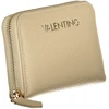 Piniginė VALENTINO VPS5A8137ALEXIA_BEECRU (moterims), smėlio