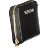 Piniginė VALENTINO VPS9OG137CLIORE_NENERO (moterims), juoda
