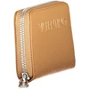 Piniginė VALENTINO VPS9UJ137PANDIARE_MACUOIO (moterims), ruda