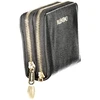 Piniginė VALENTINO VPS9WG47ERSARE_NENERO (moterims), juoda