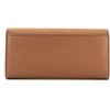 Damski portfel MICHAEL KORS Jet Set Travel 35F3GTVE7LL