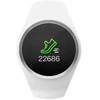 Radiant Smartwatch Radiant Išmanusis laikrodis Išmanusis laikrodis RADIANT Išmanusis laikrodis RAS20703